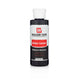 Walker Solvent Tape & Adhesive Remover, 4 oz