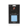 Walker Hair Extensions Weft Ultra Hold, Pro-flex ,Blue Liner, No shine 120 Tabs
