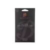 Walker Hair Extensions Weft Ultra Hold, Pro-flex ,Blue Liner, No shine 120 Tabs