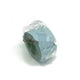 Davlyn Blue Lace Double-Sided Wig Tape, 1" x 3 Yard Roll