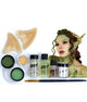Graftobian Forest Nymph Makeup Kit with Elf Ears