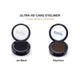 Graftobian Ultra HD Cake Eyeliner (Jet Black or Espresso)