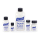 Graftobian Clear Liquid Latex (0.5 oz, 1 oz, 2 oz or 8 oz)