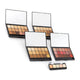 Graftobian HD Glamour Crème Super Palette Pro Pack with DVD