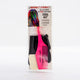 Manic Panic All You Need To Dye Hair Color Tool Kit