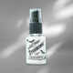 Manic Panic Dreamtone White Liquid Foundation