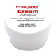 Pros-Aide Cream Prosthetic Adhesive, 1/2 oz