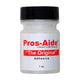 Pros-Aide The Original Prosthetic Adhesive, 1 oz