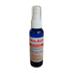 Pros-Aide PAX Adhesive Remover, 2 oz