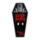 Sexy Bites Custom-Fit Vampire Fangs, Women's