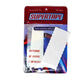 True Tape Supertape Hair Extension Tabs, 96 Tabs