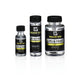 Walker Ultra Hold Hair System Adhesive (0.5 oz, 1.4 oz, 3.4 oz or Kits)