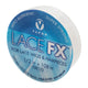 Vapon Lace FX Wig Tape, 1/2" x 3 Yard Roll