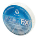Vapon Lace FX Wig Tape, 5/16" x 3 Yard Roll