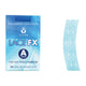 Vapon Lace FX A Curve Wig Tape, 25 Strips