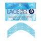 Vapon Lace FX B Curve Wig Tape, 25 Strips