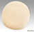 Mehron Foam Professional Powder Puff Makeup Applicator smoothie Cosmetic 123
