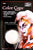 Mehron Color Cup Foundation Creme Clown Makeup Various Color Halloween Mardigras