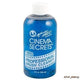 Cinema Secrets Professional Brush Cleaner 8oz Bottle BR008