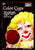 Mehron Color Cup Foundation Creme Clown Makeup Various Color Halloween Mardigras