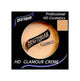 Graftobian HD Glamour Crème Foundation Cashmere Beige (C) 1/2oz, RA02