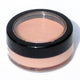 Graftobian HD Crème Foundation Pink Hi-Lite (Grey/Brown Neutralizer) 1/4oz