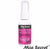 Mia Secret Professional Acrylic Nail System - Gel Resin Activator 1 Fl. Oz