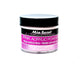 Mia Secret Acrylic Nail Powder Professional Nail System Size: 2 oz - Pink