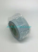 Davlyn Blue Lace 1" x 3 Yard Roll ADhesive Double Sided Tape Lace Wig Toupee