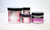 Mia Secret Acrylic Nail Powder Professional Nail System - Pink  Made in USA