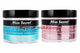 Mia Secret Acrylic Nail Powder Clear +  Multibalance Nail System 2 oz /each