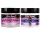 Mia Secret Acrylic Nail Powder Pink + White Professional Nail System Size: 1 oz