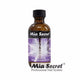 Mia Secret Professional Nail Brush Cleaner 2 oz Made in USA