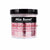 Mia Secret Acrylic Nail Powder Nautral Pink Multi Balance 4 oz - USA