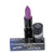 Graftobian Purple Lipstick ~ Professional Make-Up