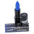 Graftobian Blue Lipstick ~ Professional Make-Up