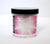 Mia Secret Acrylic Nail Powder Professional Nail System - Pink  Made in USA