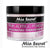 Mia Secret Acrylic Nail Powder 3D White, Pink, Clear - 2 oz Bottle -Made in USA
