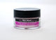 Mia Secret Acrylic Nail Powder Professional Nail System Size: 1/2 oz - Pink
