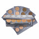Ultimate Corrector Foundation 5-in-1 Pro Palette ~ Cinema Secrets 6 Choices