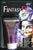 Mehron Costume Make Up Fantasy Makeup Halloween Face Painting F/X FFX 1oz Tube