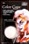 Mehron Clown White Face Paint 0.5 oz Costume Stage Theatrical makeup