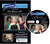 Achieving Perfection with Simplicity-HD Makeup 101 Graftobian DVD