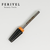 5 in 1 - Carbide Nail Drill Bit Black ~ Feriyel Brand USA