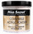Mia Secret Cover Beige Acrylic Nail Powder 4 oz - Made in USA