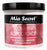 Mia Secret Cover Pink Acrylic Nail Powder 4 oz - Made in USA