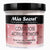 Mia Secret Cover Rose Acrylic Nail Powder 4 oz - Made in USA