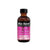 Mia Secret Professional Acrylic Nail System - Liquid Monomer 2 oz (59 ml) - USA