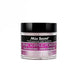 Mia Secret Acrylic Nail Powder Professional Nail System Size: 1 oz - Pink