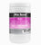 Mia Secret Acrylic Nail Powder Pink Professional Nail System 24 OZ